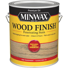 MINWAX 710480000 PAINT SUPPLIES