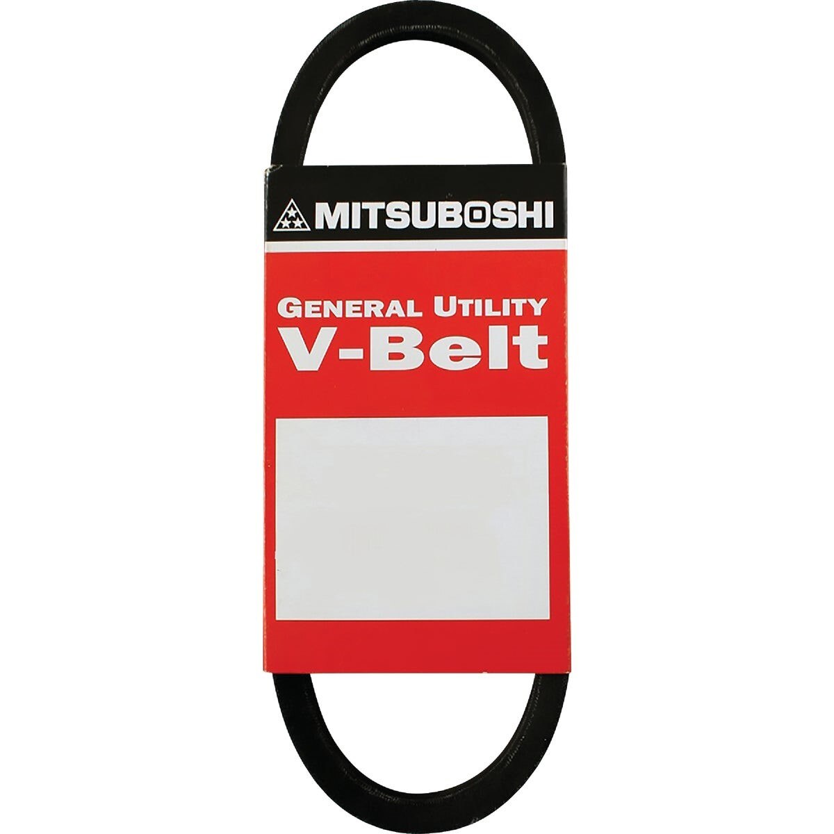MITSUBOSHI 3L320 