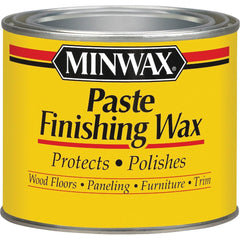 MINWAX 786004444 ADHESIVES, GLUES & CEMENTS