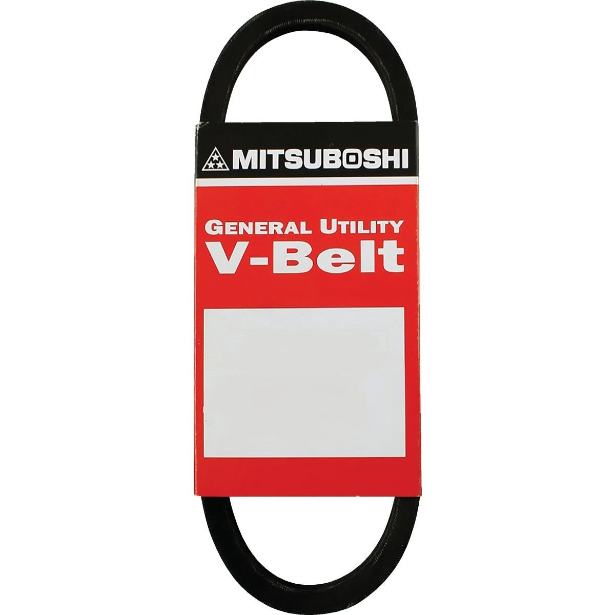 MITSUBOSHI 3L290 MOTOR PARTS