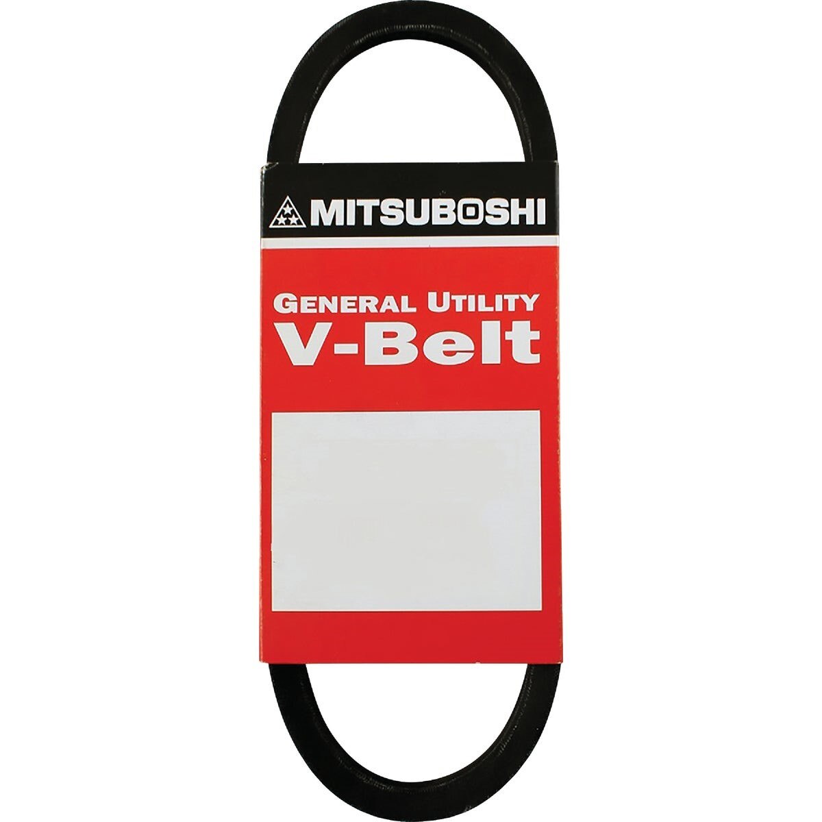 MITSUBOSHI 4L230 
