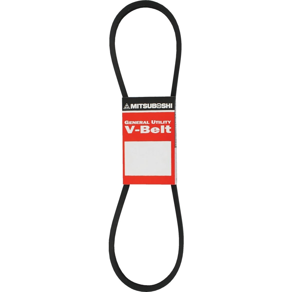 MITSUBOSHI 5L500 PLIERS