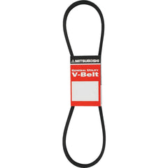MITSUBOSHI 5L500 PLIERS