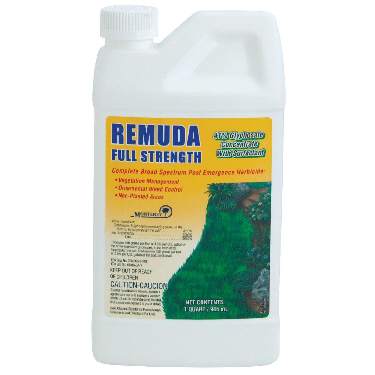 MONTEREY LG5185 HUMIDIFIER PARTS
