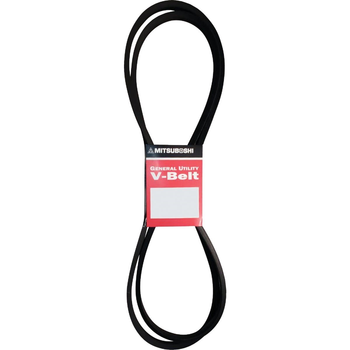 MITSUBOSHI 5L840 PLIERS