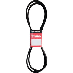 MITSUBOSHI 5L840 PLIERS