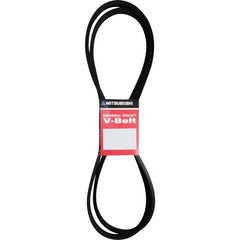 MITSUBOSHI 5L900 PLIERS