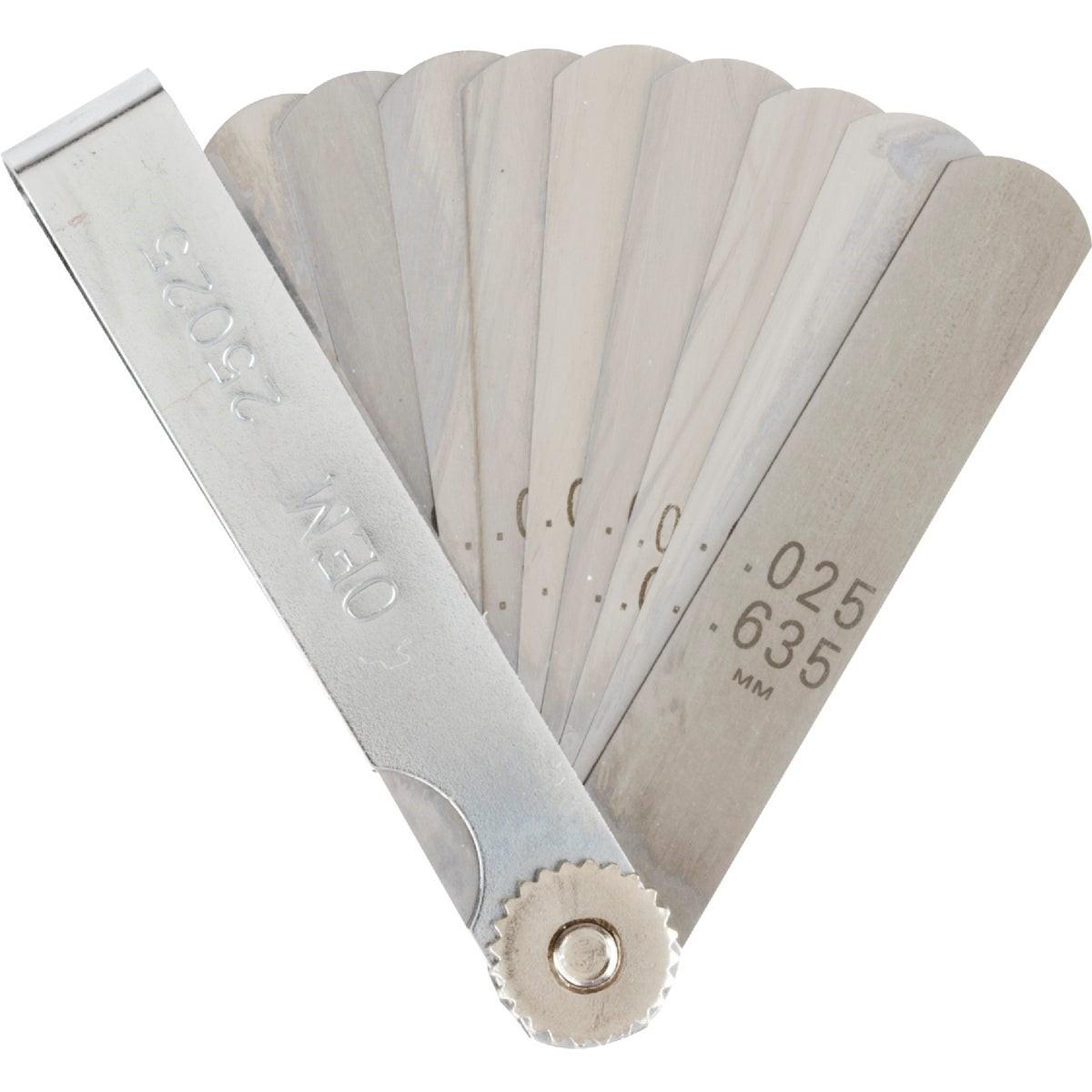 OIL EQUIPMENT MANUFACTURING 25025 OEM REPLACEMENT MOTORS