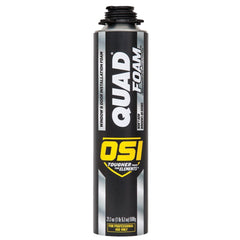 OSI 1866185 CAULKS & SEALANTS