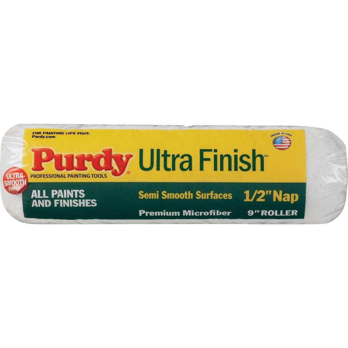 PURDY 140678093 ROLLER COVERS