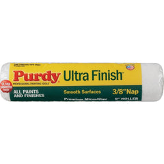 PURDY 140678092 ROLLER COVERS
