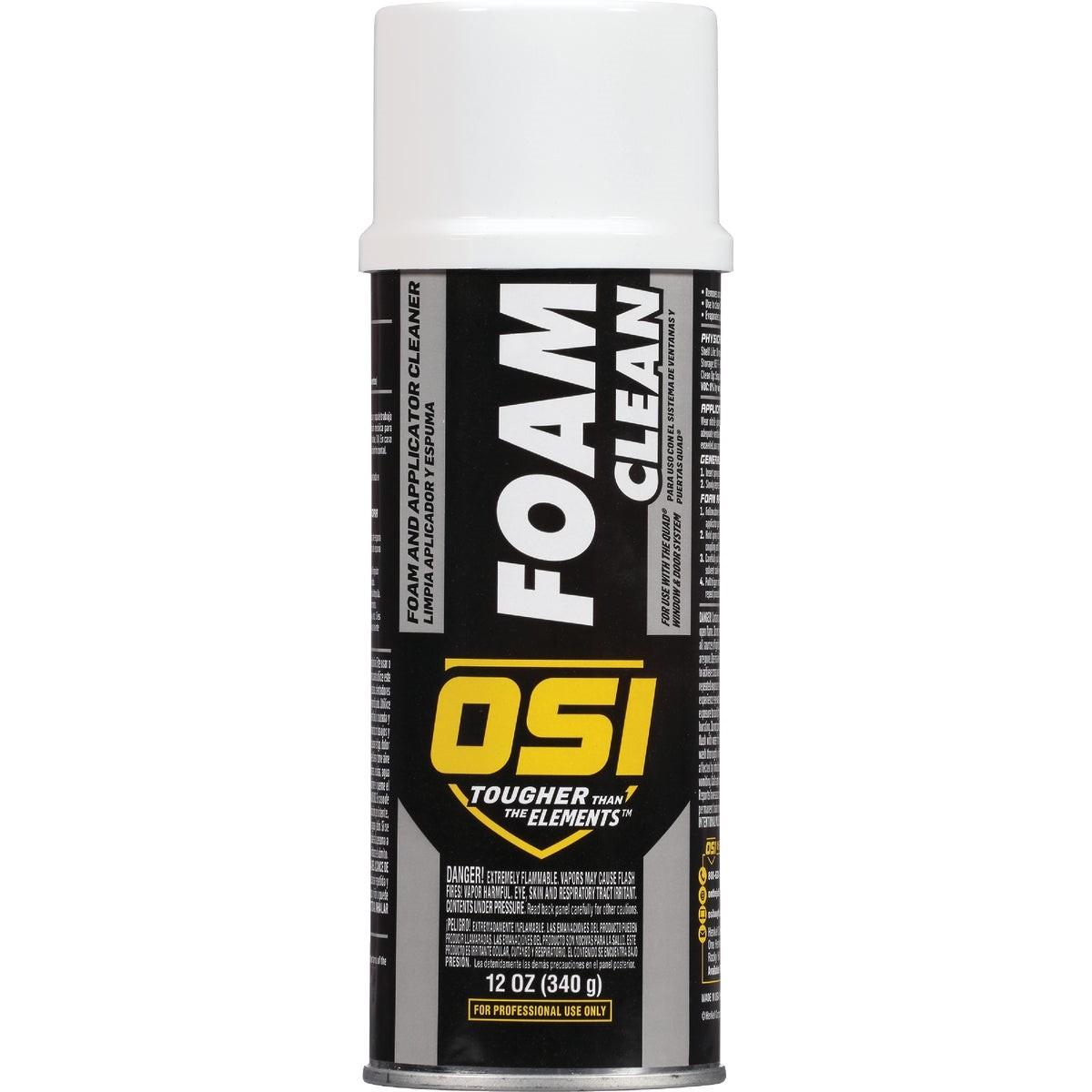 OSI 2874891 CHEMICALS