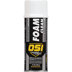 OSI 2874891 CHEMICALS