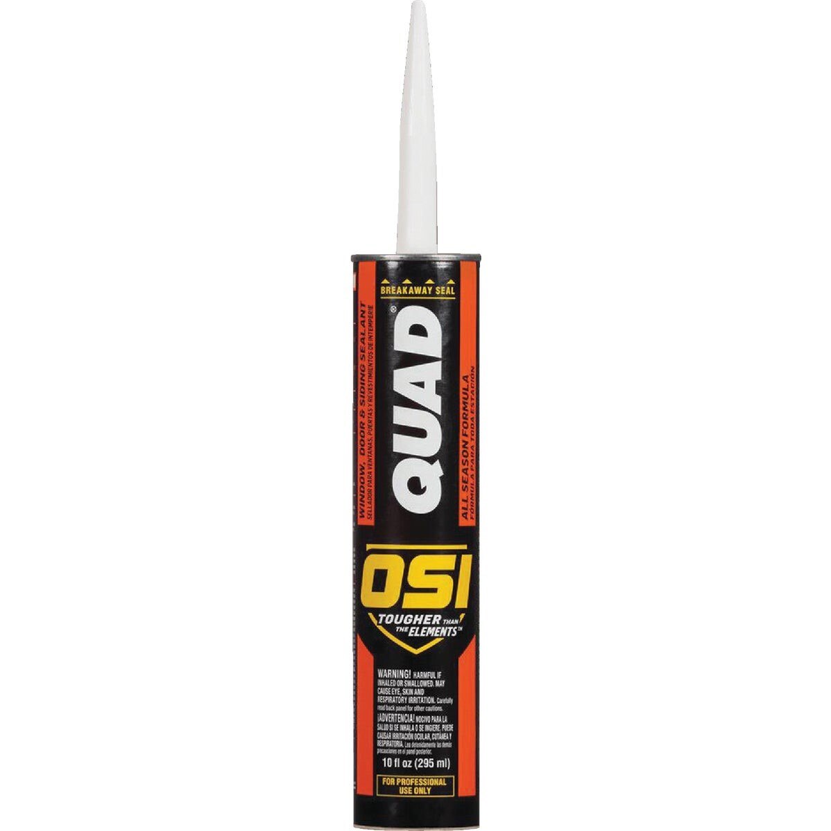 OSI 1637196 CAULKS & SEALANTS
