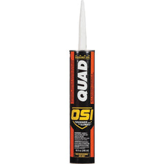 OSI 1637196 CAULKS & SEALANTS