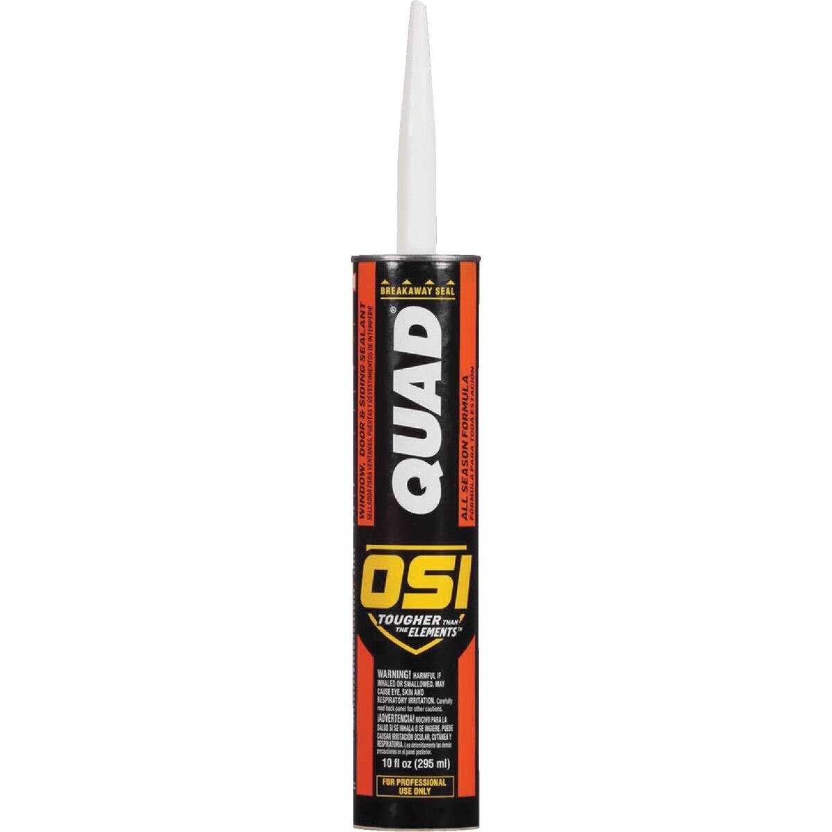 OSI 1637230 CAULKS & SEALANTS