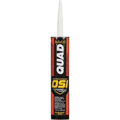 OSI 1637230 CAULKS & SEALANTS