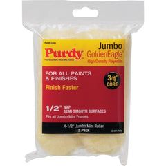 PURDY 140624023 ROLLER COVERS