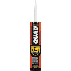 OSI 1637190 CAULKS & SEALANTS
