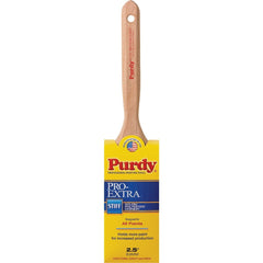 PURDY 144100725 PAINT BRUSHES