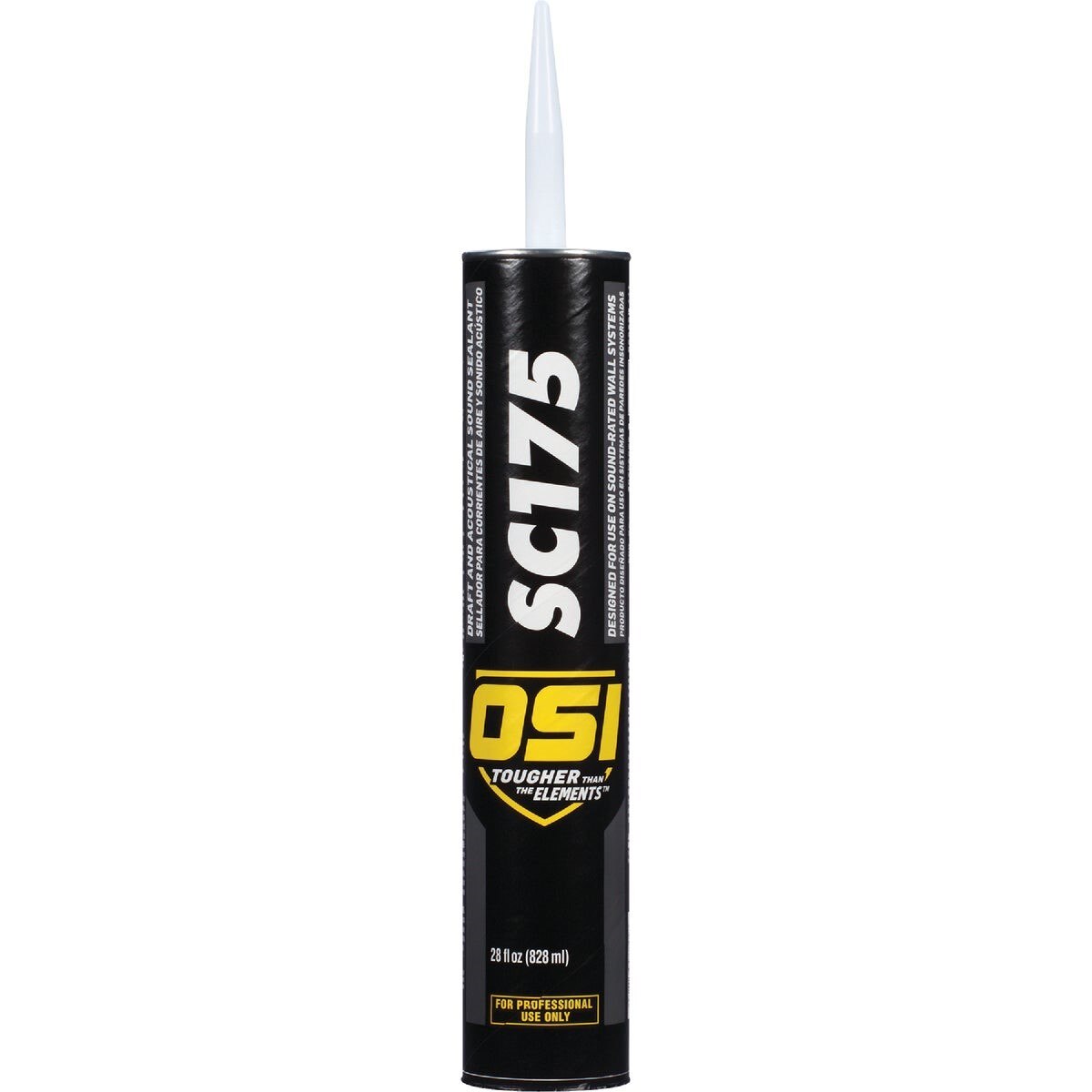 OSI 1496542 CAULKS & SEALANTS