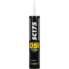 OSI 1496542 CAULKS & SEALANTS