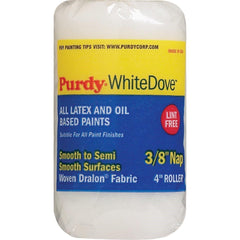 PURDY 140786104 ROLLER COVERS