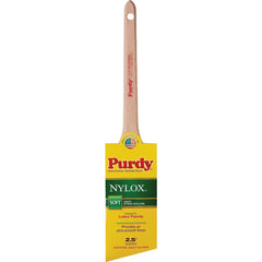 PURDY 144080225 PAINT BRUSHES