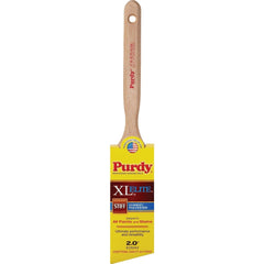 PURDY 144152520 BRUSHES, ROLLERS & TRAYS