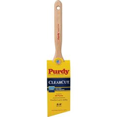 PURDY 144152125 BRUSHES, ROLLERS & TRAYS