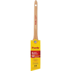 PURDY 144024015 PAINT BRUSHES