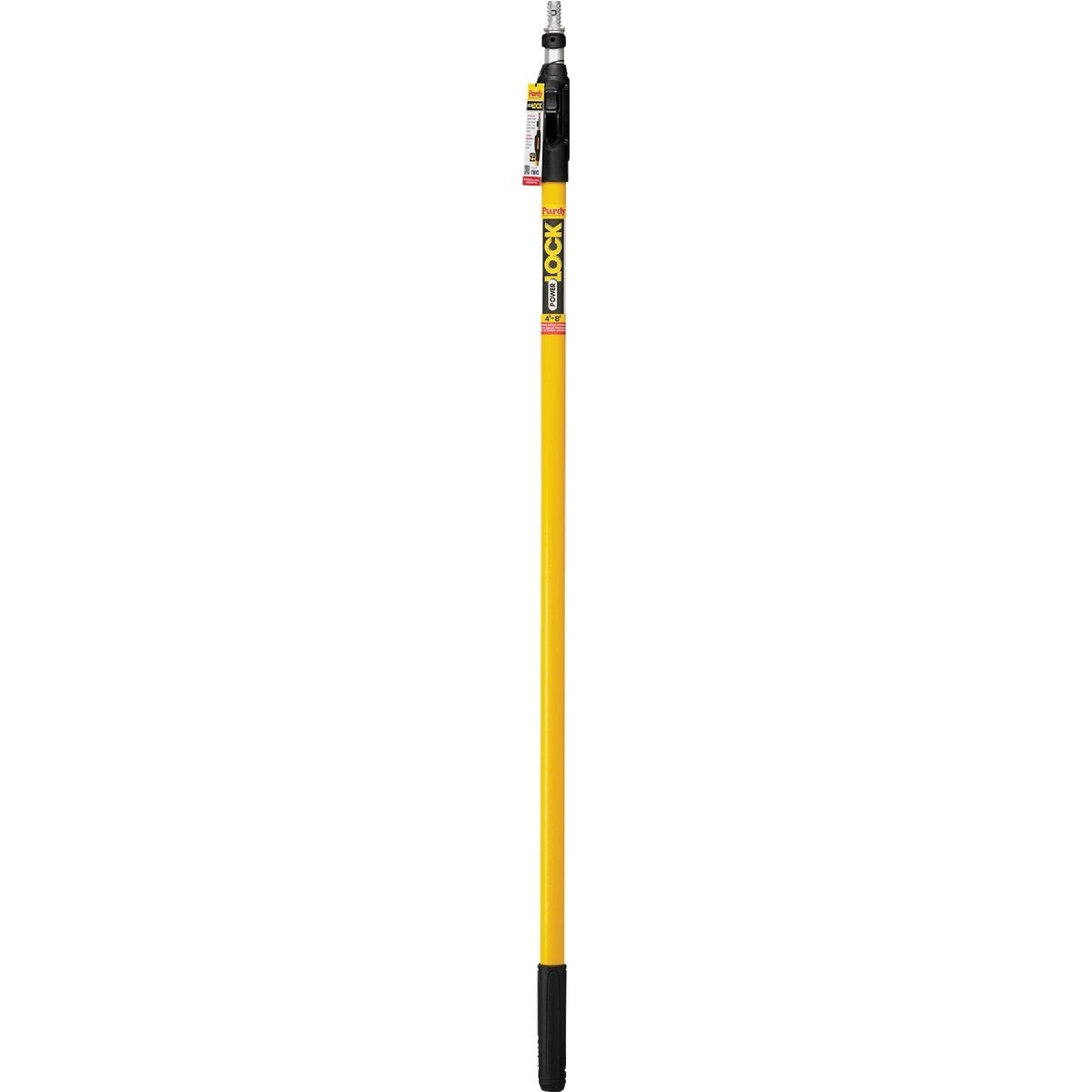 PURDY 140855648 TOOL STORAGE