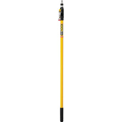 PURDY 140855648 TOOL STORAGE