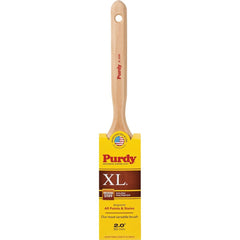 PURDY 144064320 BRUSHES, ROLLERS & TRAYS