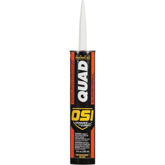 OSI 1637013 CAULKS & SEALANTS