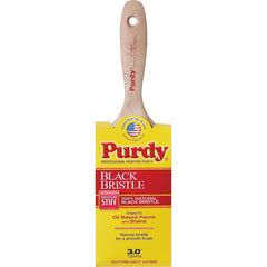 PURDY 144400030 BRUSHES, ROLLERS & TRAYS
