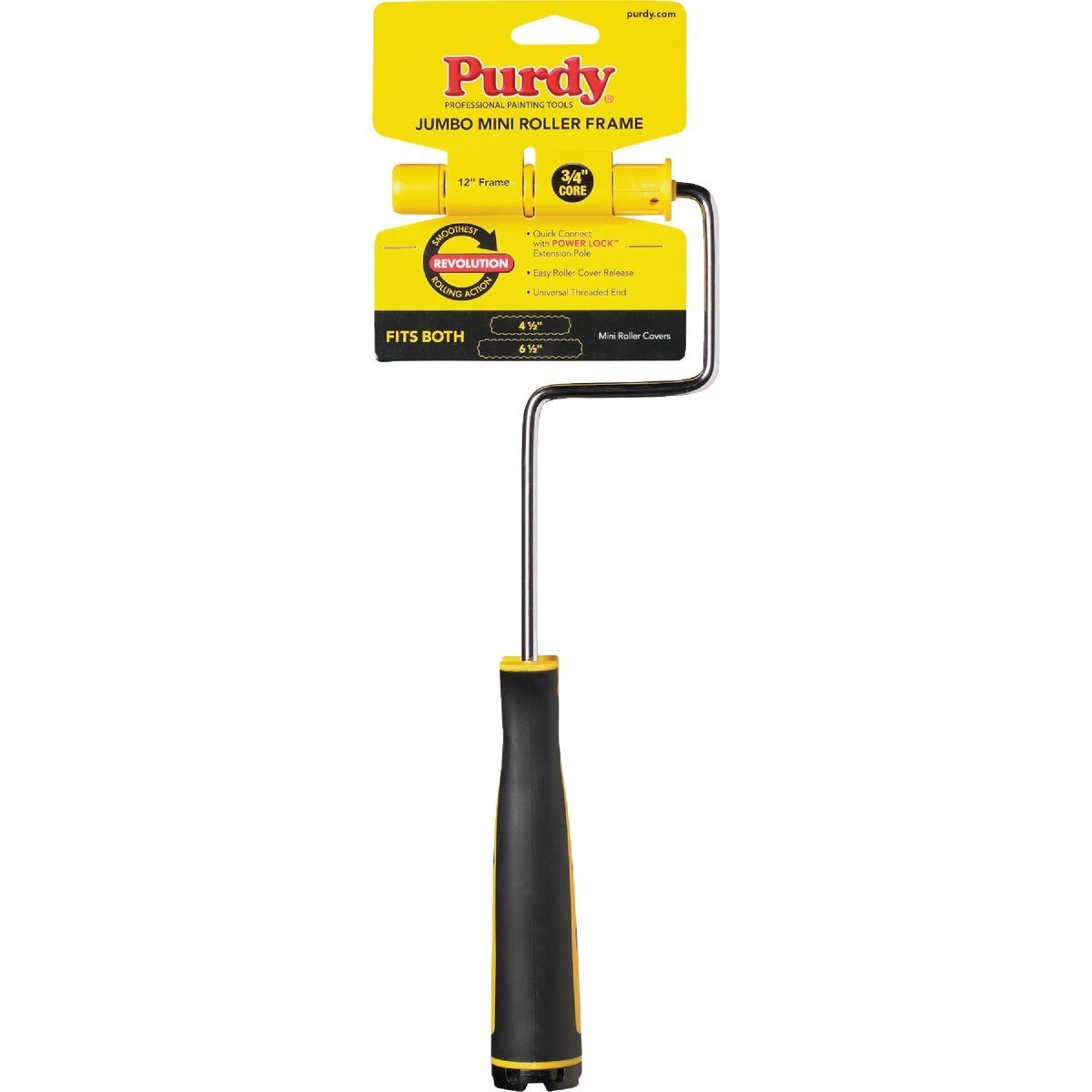 PURDY 14A770014 PAINT SUPPLIES