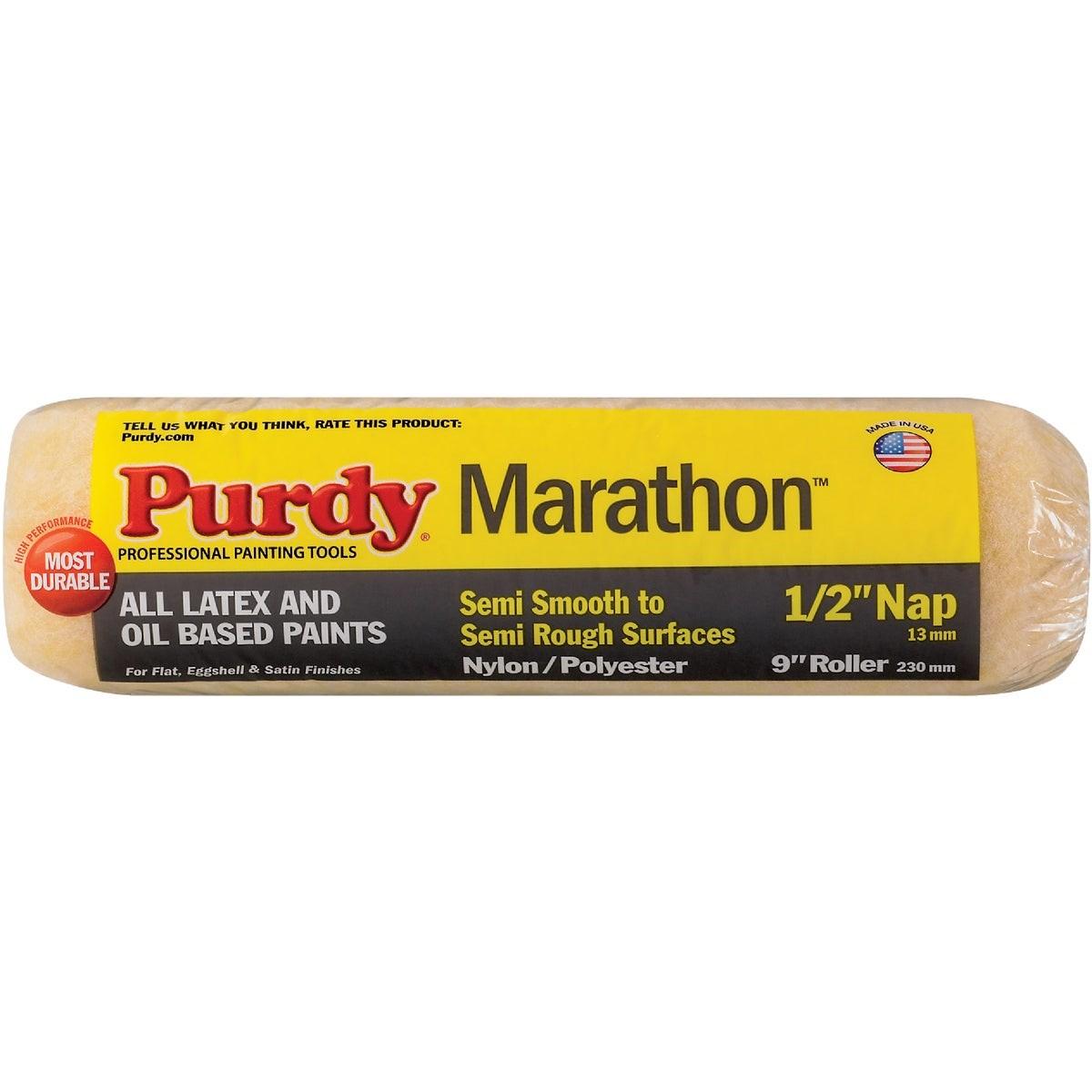 PURDY 144602093 ROLLER COVERS