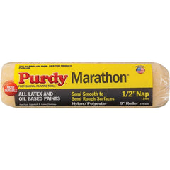 PURDY 144602093 ROLLER COVERS