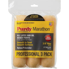 PURDY 14F861000 ROLLER COVERS