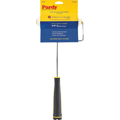 PURDY 14A765014 ROLLER COVERS