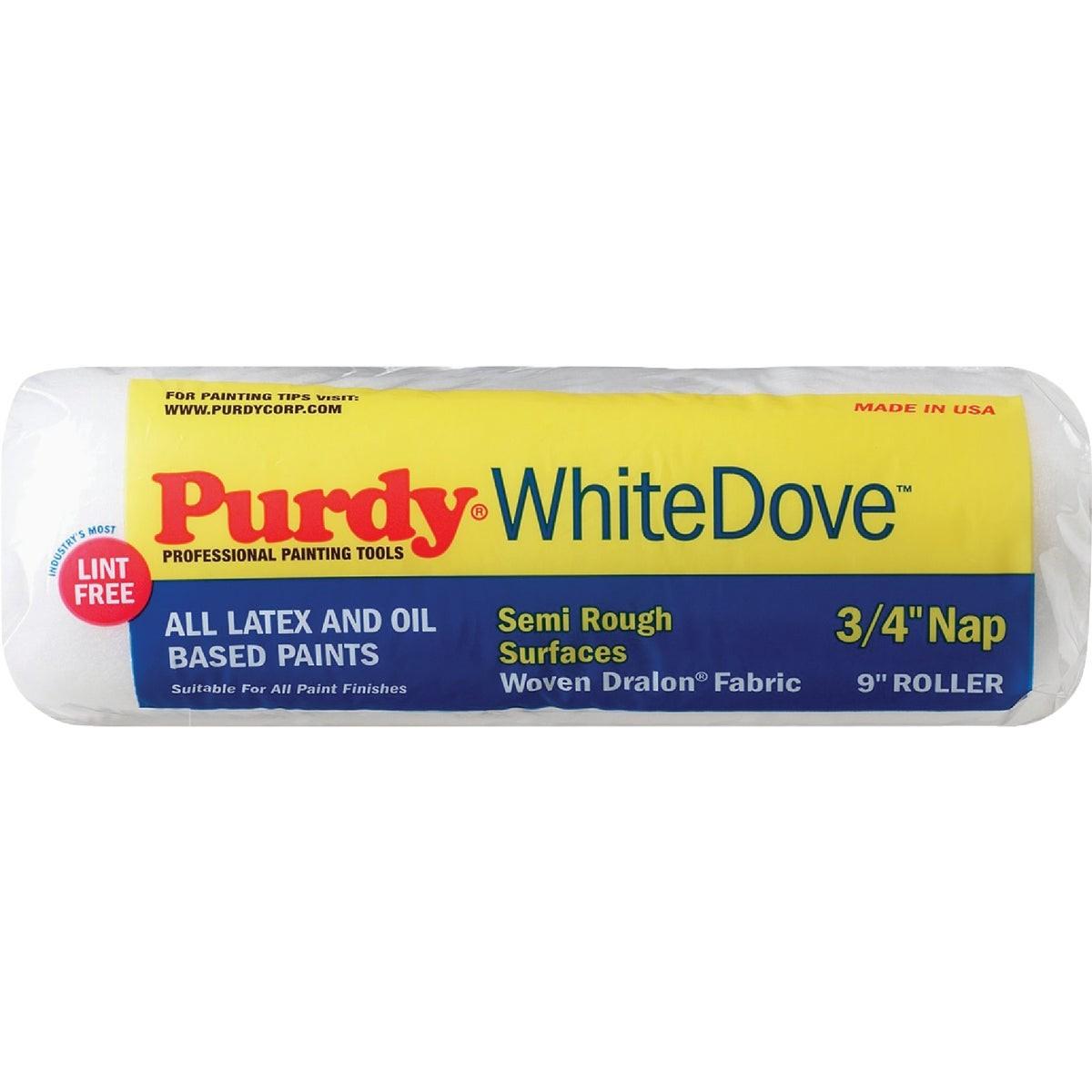 PURDY 14G672094 ROLLER COVERS