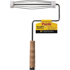 PURDY 14B744009 TOOL STORAGE