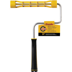 PURDY 14A751129 TOOL STORAGE
