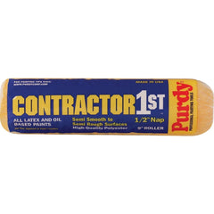 PURDY 144688093 ROLLER COVERS