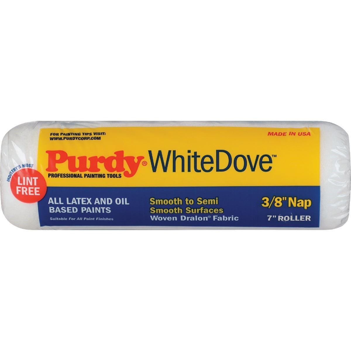 PURDY 14A670072 ROLLER COVERS