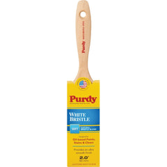 PURDY 145380420 PAINT BRUSHES