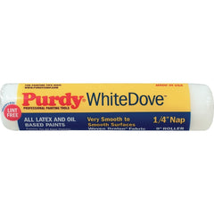 PURDY 144662091 ROLLER COVERS