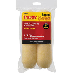 PURDY 14G626023 ROLLER COVERS