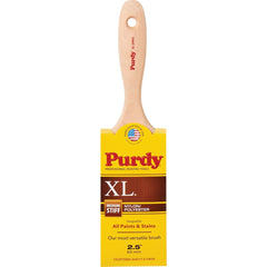 PURDY 144380325 PAINT SUPPLIES